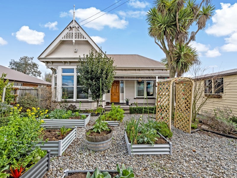23 Havelock Street, Phillipstown, Christchurch - Carousel 2