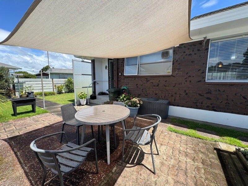 67C Goulstone Road, Whakatane, Whakatane - Carousel 2