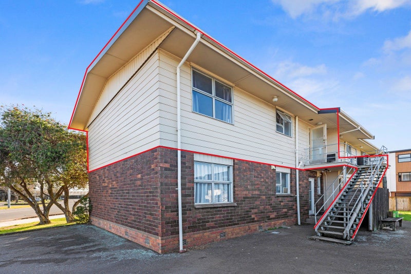 41 Kawaka Street, Mount Maunganui, Mount Maunganui - Carousel 2
