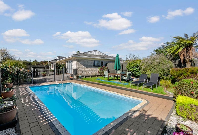 495 Great South Road, Opaheke, Papakura - Carousel 12