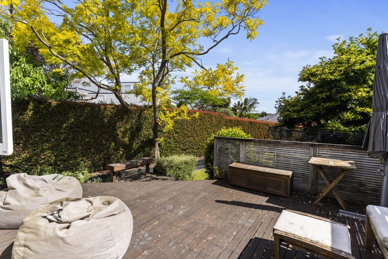 196 Richmond Road, Grey Lynn, Auckland - Carousel 2