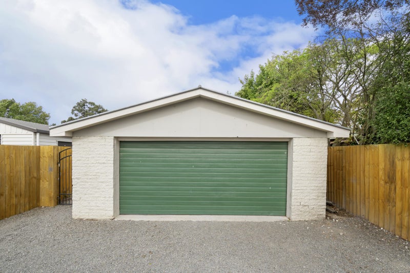 2/799 Main South Road, Templeton, Christchurch - Carousel 15