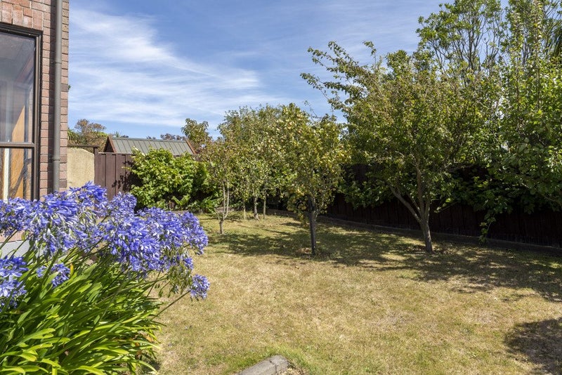 104 Penruddock Rise, Westmorland, Christchurch - Carousel 28