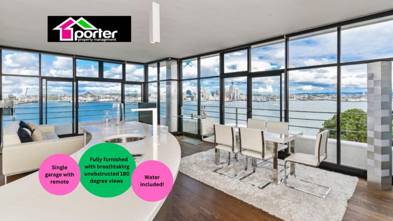 501/45 STANLEY POINT RD, Stanley Point, Auckland - Carousel 1