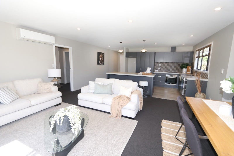 131 WALNUT AVENUE, Allenton, Ashburton - Carousel 2