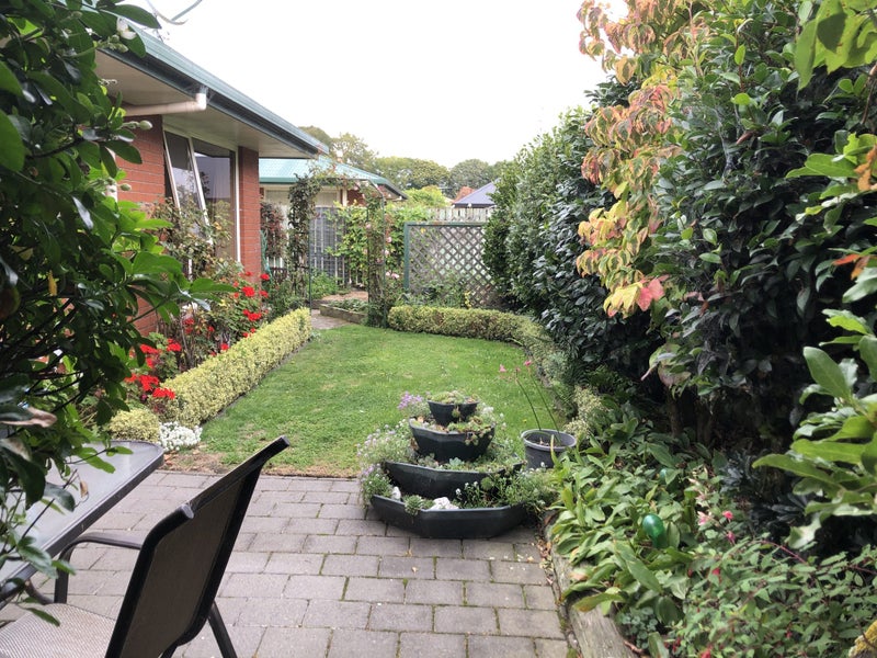 143 Middle Road, Allenton, Ashburton - Carousel 2