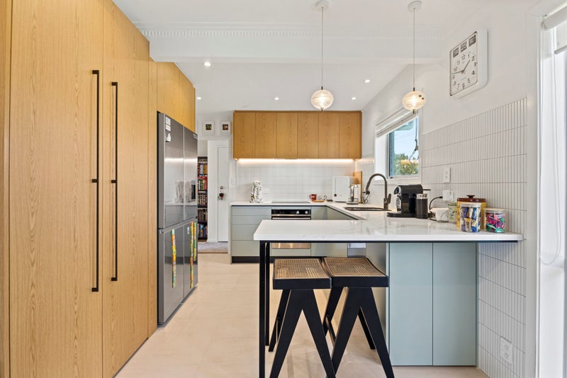 1/16 Birdwood Avenue, Papatoetoe, Auckland - Carousel 2