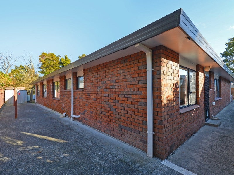 1278 Fergusson Drive, Brown Owl, Upper Hutt - Carousel 26