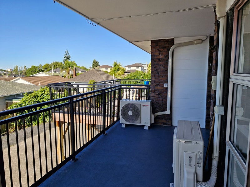 84A Pah Road, Papatoetoe, Auckland - Carousel 2