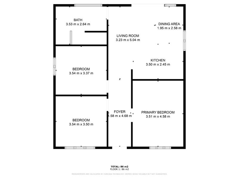 11 Shamrock Street, Takaro, Palmerston North - Carousel 16