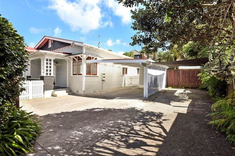 4/48 Turama Road, Royal Oak, Auckland - Carousel 1