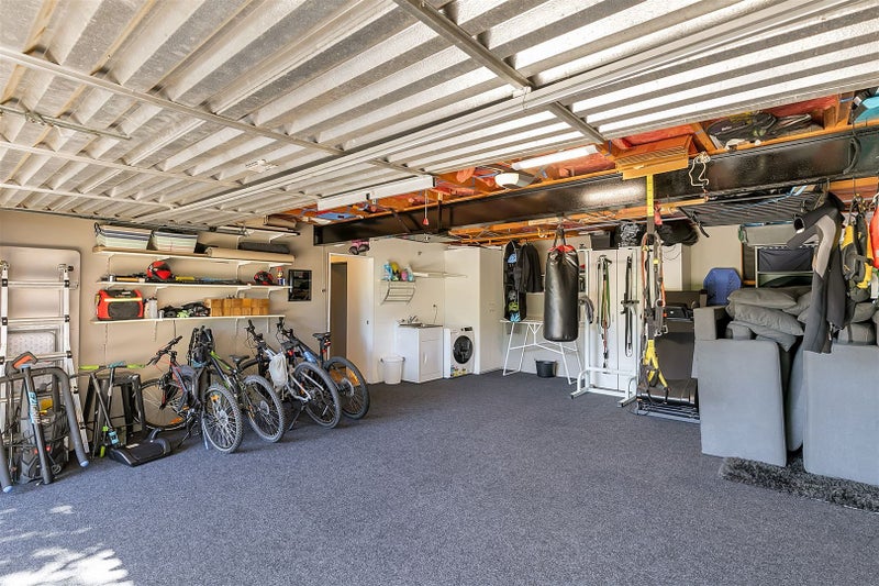 5 Solway Place, Papakowhai, Porirua - Carousel 25