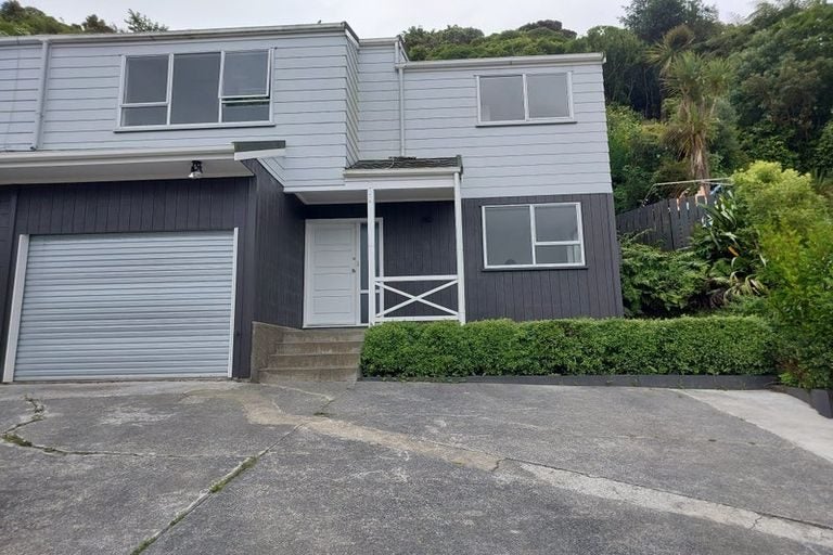 24A Govind Grove, Ngaio, Wellington - Carousel 1