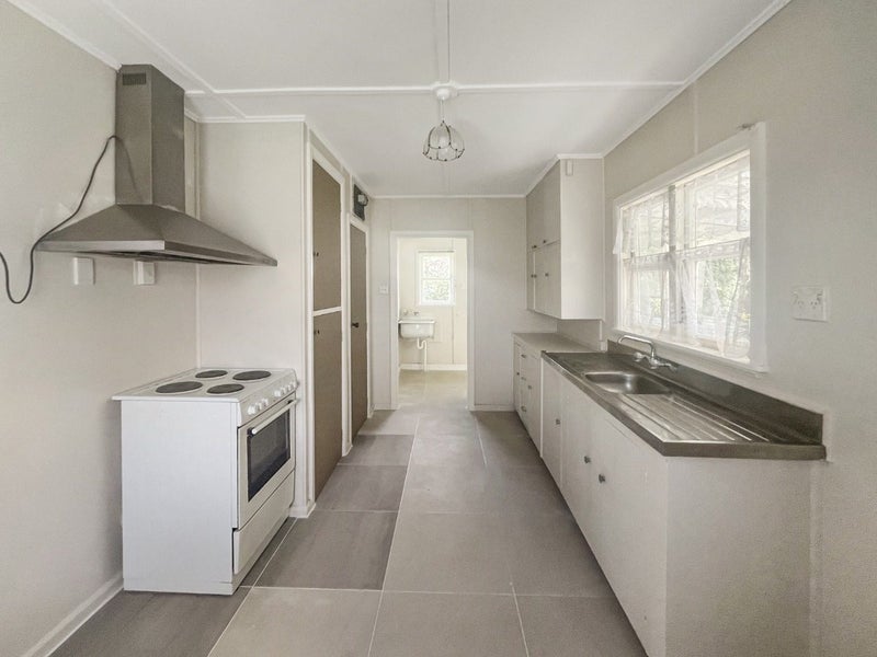 22 Esk Crescent, Tokoroa, Tokoroa - Carousel 2