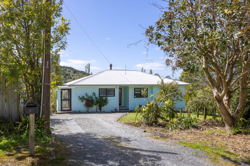 52 Coronation Street, Te Hana, Wellsford - Carousel 2