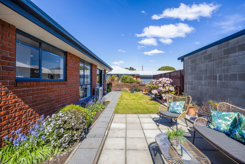 4/164 Lyttelton Street, Spreydon, Christchurch - Carousel 15