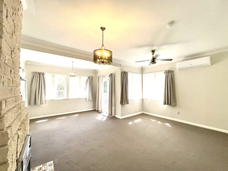 920 Mount Eden Road, Three Kings, Auckland - Carousel 2