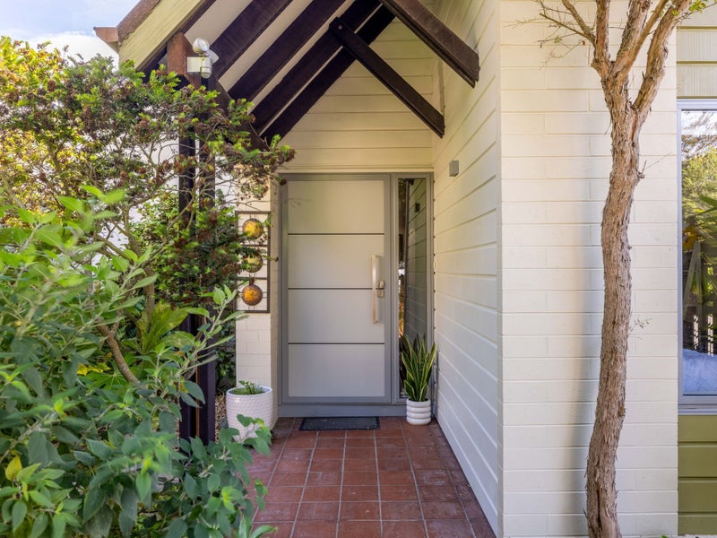 24B Grange Street, Hillsborough, Christchurch - Carousel 2