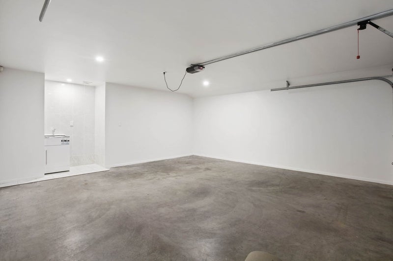 8 Vino Cina Heights, Ranui, Auckland - Carousel 13