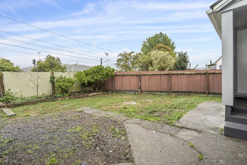 1/50 Palmer Crescent, Silverstream, Upper Hutt - Carousel 22