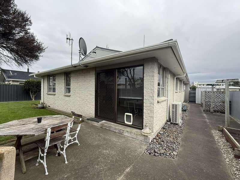 2/112 McLeod Street, Camberley, Hastings - Carousel 13