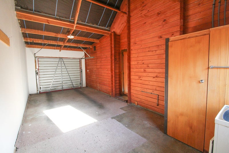 28 Cherry Drive, Mosgiel, Mosgiel - Carousel 8