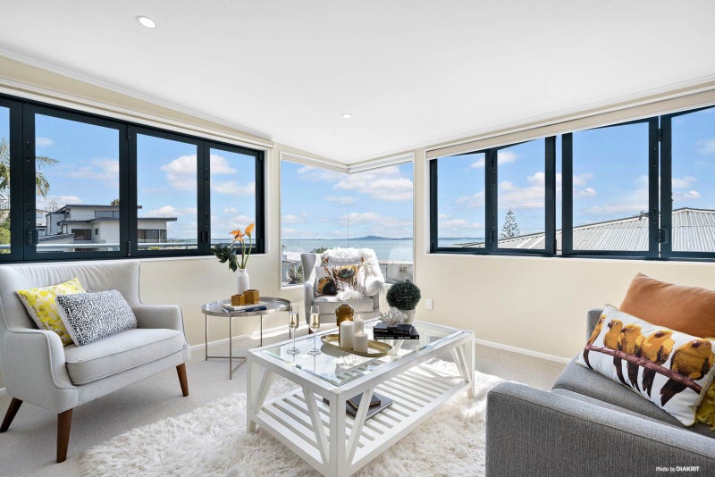 9 Alexander Avenue, Maraetai, Auckland - Carousel 1