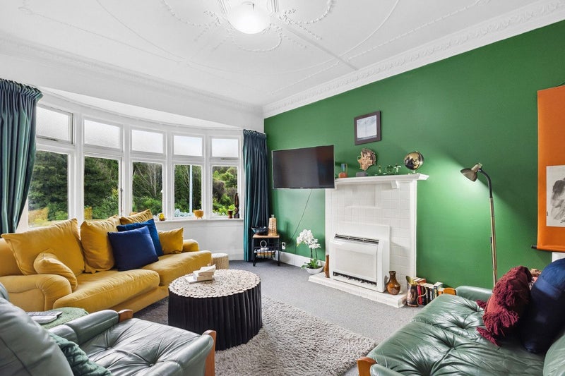 125 Caversham Valley Road, Calton Hill, Dunedin - Carousel 2