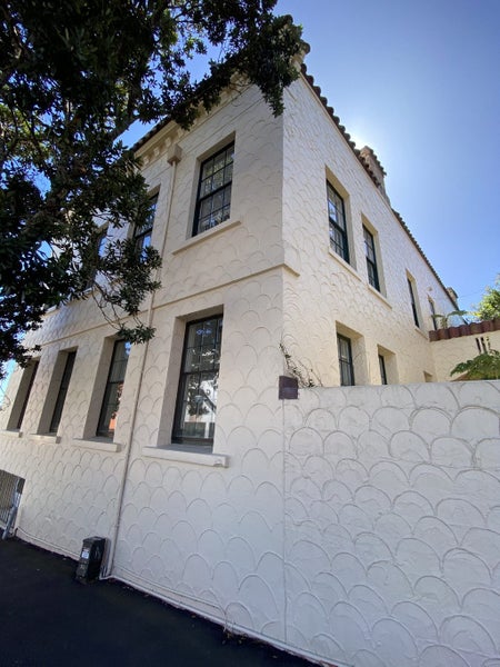 1/128 Newton Road, Newton, Auckland - Carousel 15