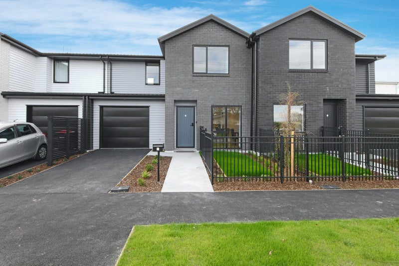 42 Miromiro Street, Broomfield, Christchurch - Carousel 16