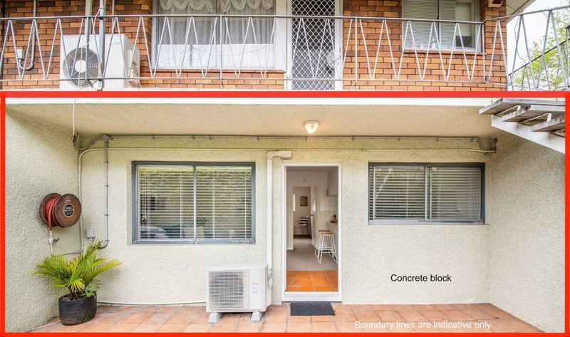 5/654 Mount Eden Road, Mount Eden, Auckland - Carousel 1