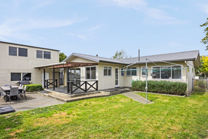 12 Essex Street, Tamatea, Napier - Carousel 2