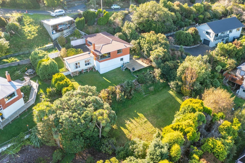 19 Rotoiti Street, Maia, Dunedin - Carousel 28