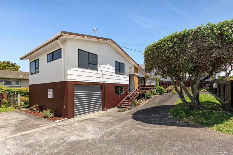 2/45 Pupuke Road, Birkenhead, Auckland - Carousel 2