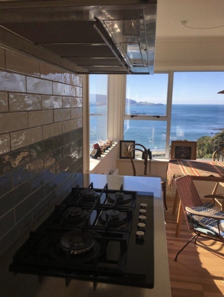 49 Hornsey Road, Melrose, Wellington - Carousel 10