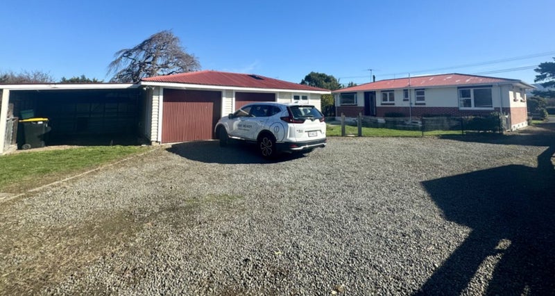 25 Taverner Street, Carterton - Carousel 14