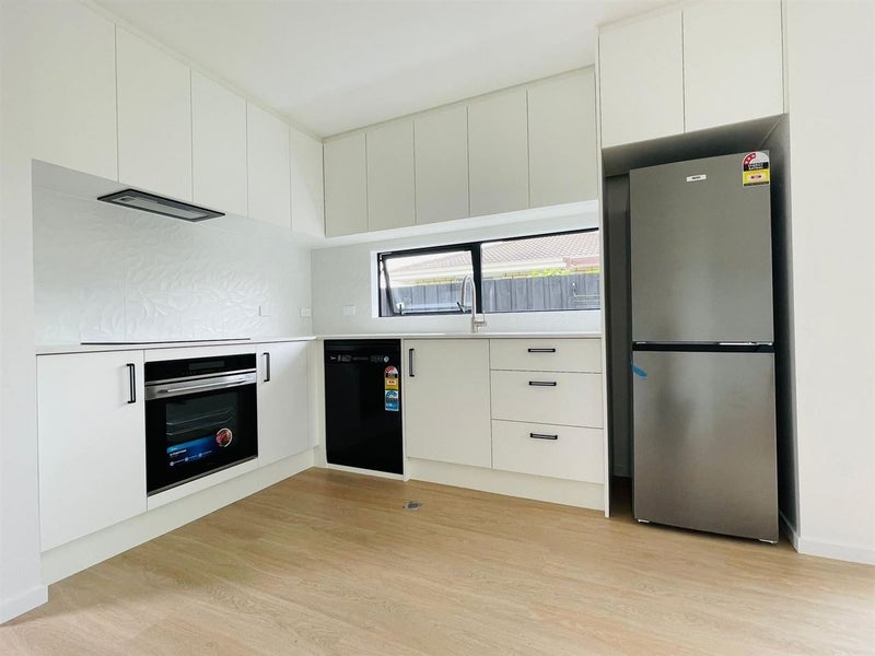 63C Waimairi Road, Upper Riccarton, Christchurch - Carousel 2