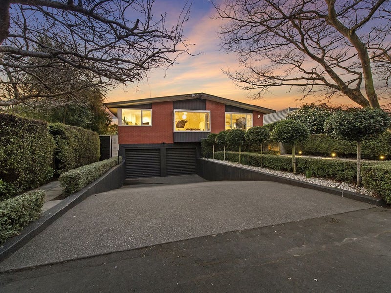 25 Roydvale Avenue, Burnside, Christchurch - Carousel 29