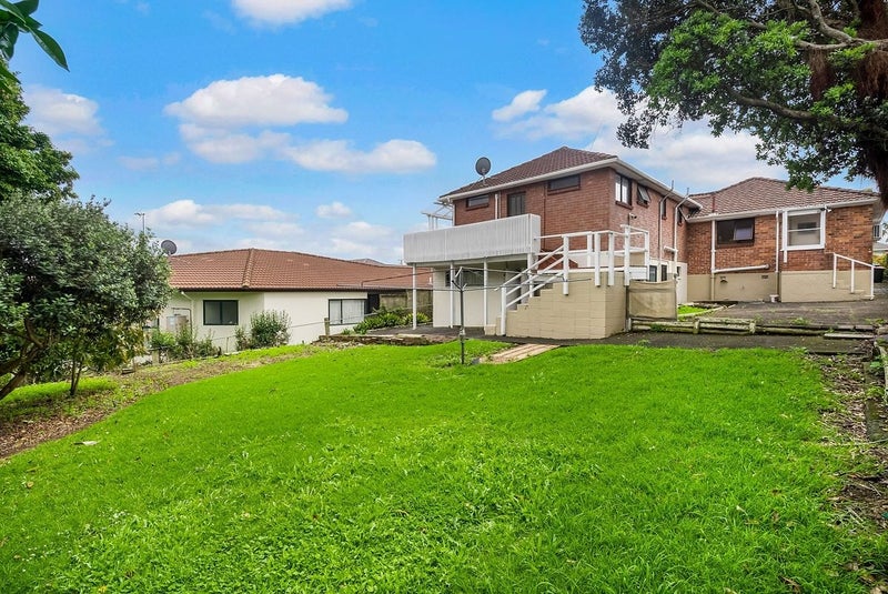 7 Kelsey Crescent, Hillsborough, Auckland - Carousel 1