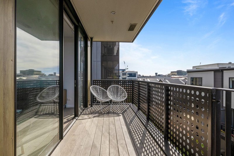 206/36C Welles Street, Christchurch Central, Christchurch - Carousel 2