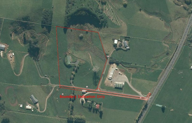 162 Ormsby Road, Te Awamutu - Carousel 20