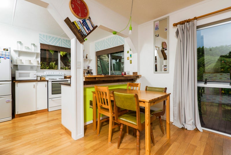 179 Princes Drive, Britannia Heights, Nelson - Carousel 1