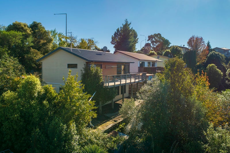 159 Princes Drive, Britannia Heights, Nelson - Carousel 2