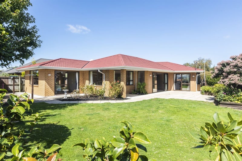 65 Lowry Avenue, Redwood, Christchurch - Carousel 1