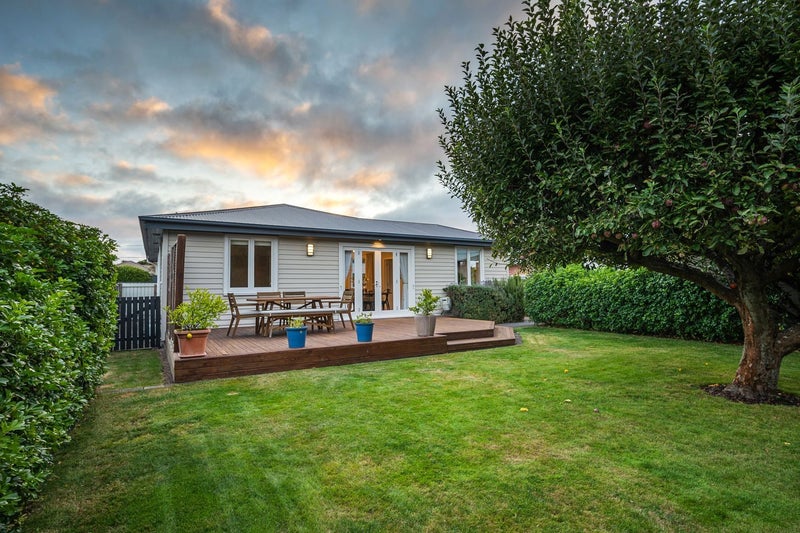 66 Mahars Road, Mairehau, Christchurch - Carousel 2