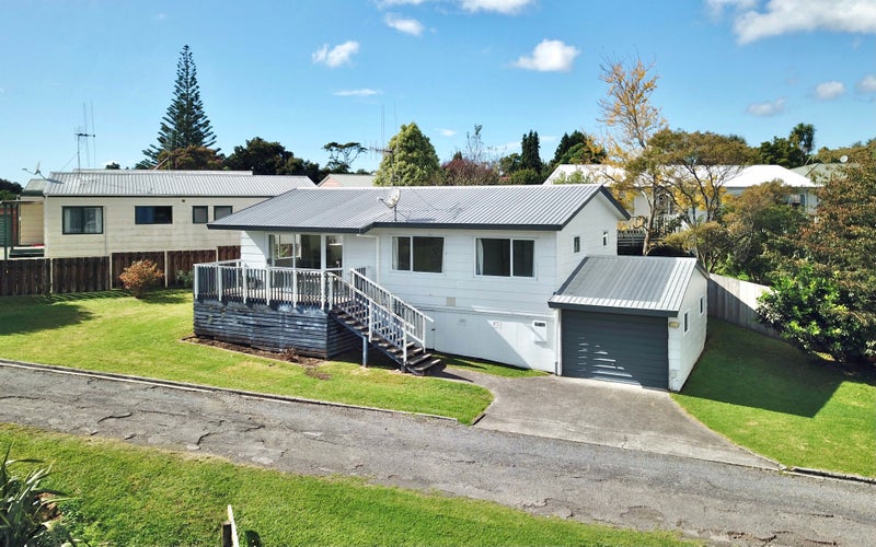 34A Hayward Court, Te Puke, Te Puke - Carousel 2