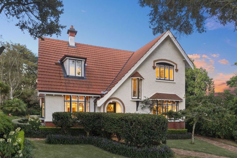 39 Owens Road, Epsom, Auckland - Carousel 1