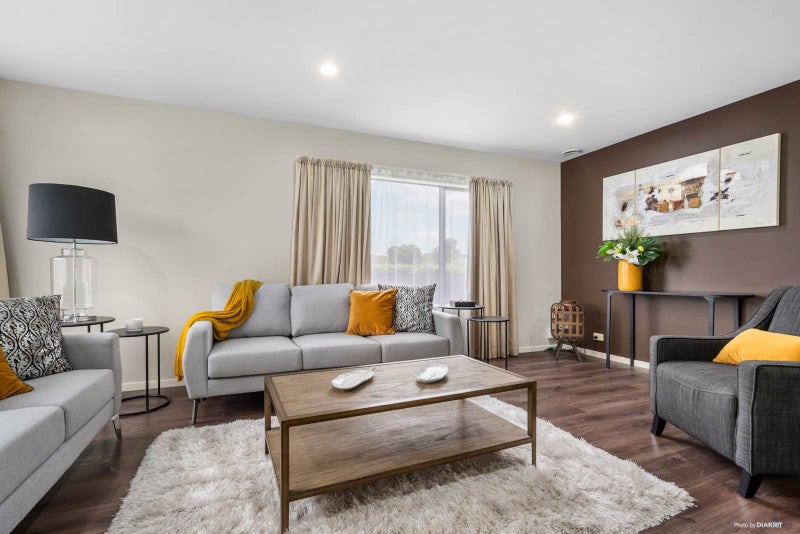 54 Tiger Drive, Golflands, Auckland - Carousel 2