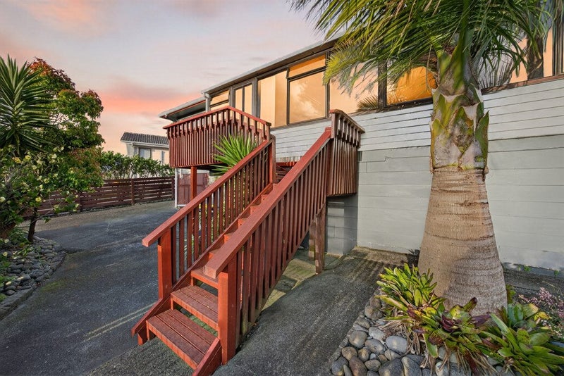 14 Kellett Road, Ranui, Auckland - Carousel 2