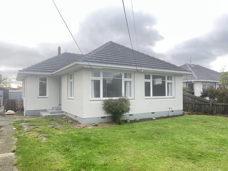 32 Ariki Place, Hei Hei, Christchurch - Carousel 1